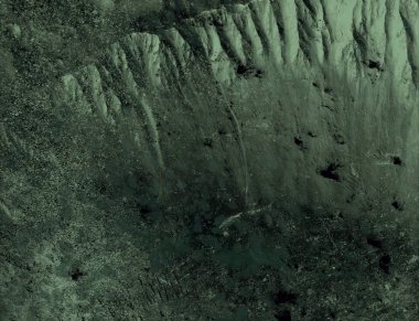 kopyalama alanı için yaşlı renkli rustik suluboya arka plan