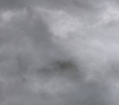 soyut grunge bulutlar, kopya alanı ile renkli arka plan