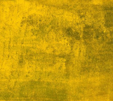 metin veya resim için alanı olan grunge arkaplanı