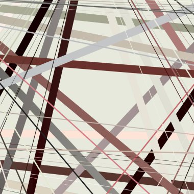 Soyut sanat dokusu. Renkli doku. Modern sanat eserleri. Renkli görüntü. Modern sanat. Çağdaş sanat.