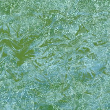 kopyalama alanı için yaşlı renkli rustik suluboya arka plan