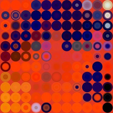 Soyut sanat dokusu. Renkli doku. Modern sanat eserleri. Renkli görüntü. Modern sanat. Çağdaş sanat. 