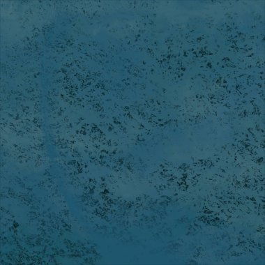 kopyalama alanı için yaşlı renkli rustik suluboya arka plan