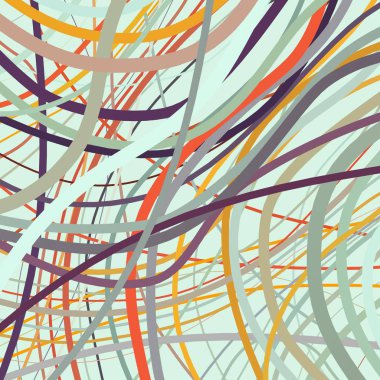 Soyut sanat dokusu. Renkli doku. Modern sanat eserleri. Renkli görüntü. Modern sanat. Çağdaş sanat. 