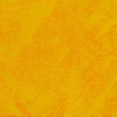 metin veya resim alanı olan arka plan