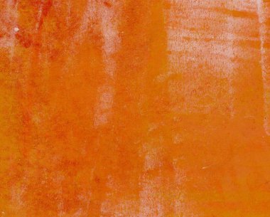 metin veya resim alanı olan arka plan