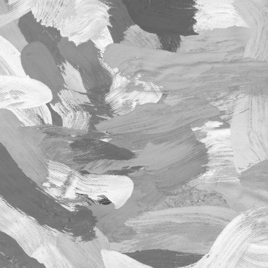 Tuval el yapımı yağlıboya. Renkli doku. Fırça darbeleri. Renkli görüntü. Modern sanat. Çağdaş sanat.