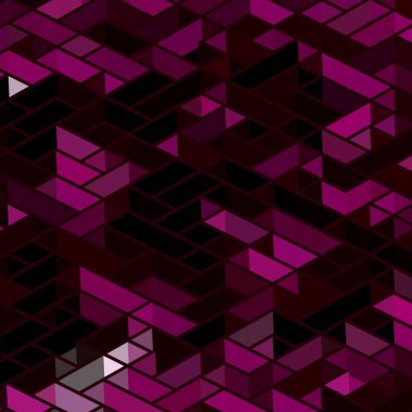 alan ile güzel sonbahar arka plan