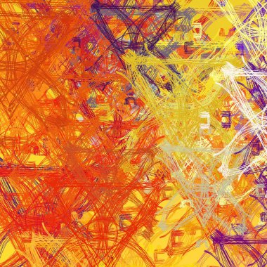 metin için alanı olan grunge arkaplanı