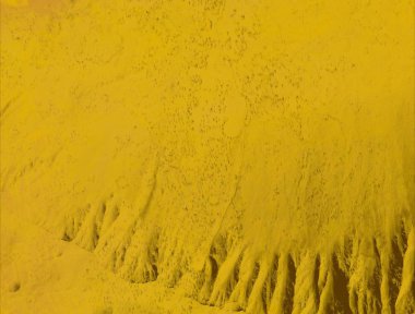 kopyalama alanı için yaşlı renkli rustik suluboya arka plan