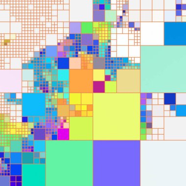 Soyut sanat dokusu. Renkli doku. Modern sanat eserleri. Renkli görüntü. Modern sanat. Çağdaş sanat. 