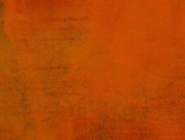 metin veya resim alanı olan arka plan