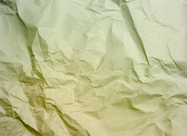 kalpleri ile soyut renkli arka plan