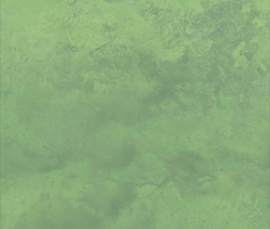 kopyalama alanı için yaşlı renkli rustik suluboya arka plan