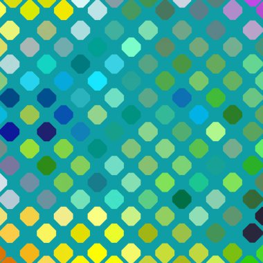 alan ile güzel sonbahar arka plan