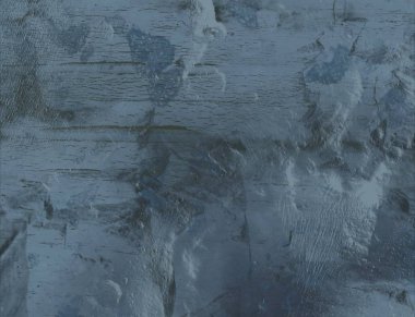 kopyalama alanı için yaşlı renkli rustik suluboya arka plan