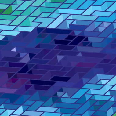 Soyut sanat dokusu. Renkli doku. Modern sanat eserleri. Renkli görüntü. Modern sanat. Çağdaş sanat. 