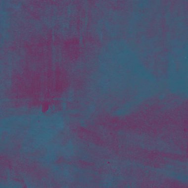 metin veya resim için alanı olan grunge arkaplanı