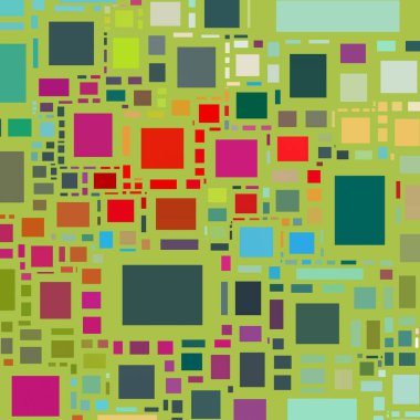 Soyut sanat dokusu. Renkli doku. Modern sanat eserleri. Renkli resim. 