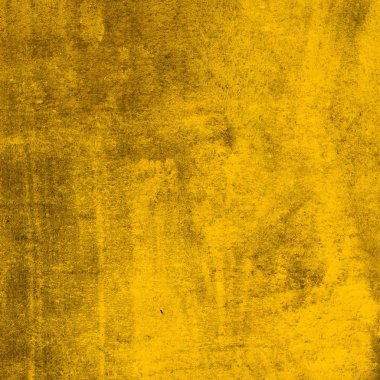 Kağıt üzerine el yapımı kömür çizimi. Soyut sanat dokusu. Renkli doku. Modern sanat eserleri. Modern sanat. Çağdaş sanat. Sanatsal tuval