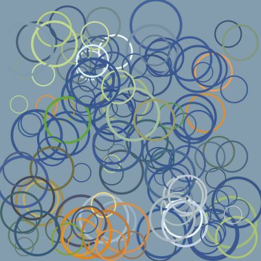 Soyut sanat dokusu. Renkli doku. Modern sanat eserleri. Renkli görüntü. Modern sanat. Çağdaş sanat.