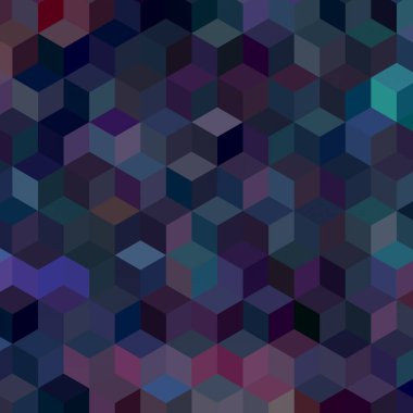 kopya alanı ile soyut desen arka plan