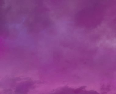 Metin için alanı olan soyut arkaplan 