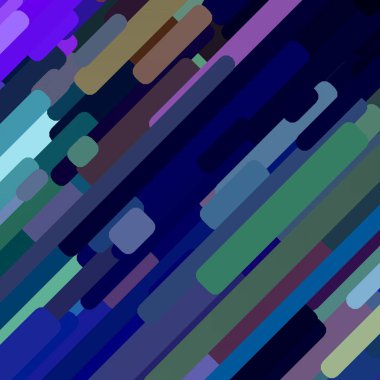 Soyut sanat dokusu. Renkli doku. Modern sanat eserleri. Renkli görüntü. Modern sanat. Çağdaş sanat.