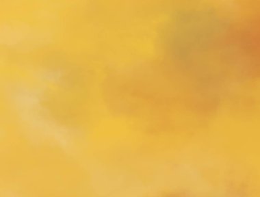 şeffaf dumanlı arka plan, duman dokusu