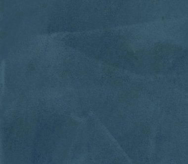 metin veya resim alanı olan arka plan