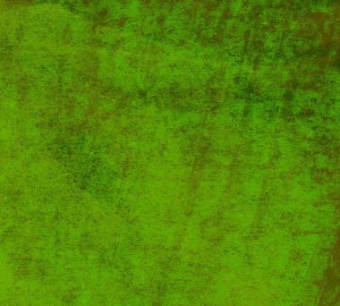 metin veya resim için alanı olan grunge arkaplanı