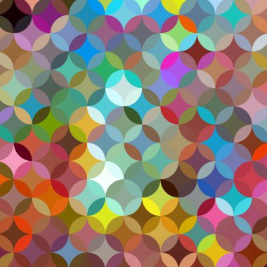 Soyut sanat dokusu. Renkli doku. Modern sanat eserleri. Renkli görüntü. Modern sanat. Çağdaş sanat.