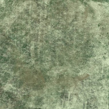 metin veya resim için alanı olan grunge arkaplanı