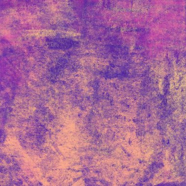 Kağıt üzerine el yapımı kömür çizimi. Soyut sanat dokusu. Renkli doku. Modern sanat eserleri. Modern sanat. Çağdaş sanat. Sanatsal tuval