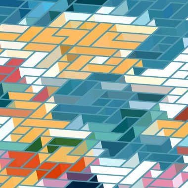 Soyut sanat dokusu. Renkli doku. Modern sanat eserleri. Renkli görüntü. Modern sanat. Çağdaş sanat. 