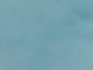 soyut grunge bulutlar, kopya alanı ile renkli arka plan