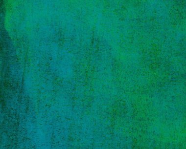 metin veya resim alanı olan arka plan