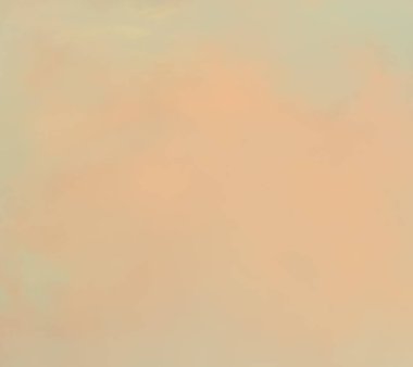 soyut grunge bulutlar, kopya alanı ile renkli arka plan