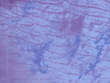 Yağlı boya ile soyut grunge arkaplan kaba desen lekeler