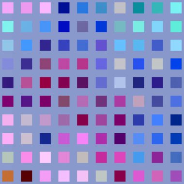 Soyut sanat dokusu. Renkli doku. Modern sanat eserleri. Renkli görüntü. Modern sanat. Çağdaş sanat.