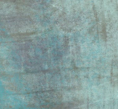 metin için alanı olan grunge doku arkaplanı