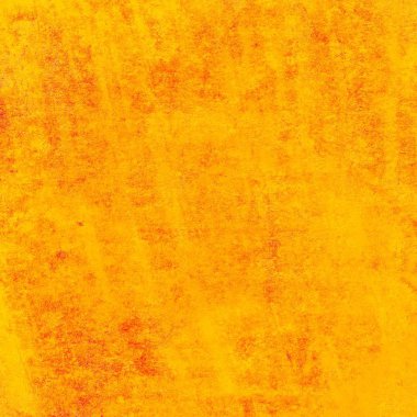 metin veya resim için alanı olan grunge arkaplanı