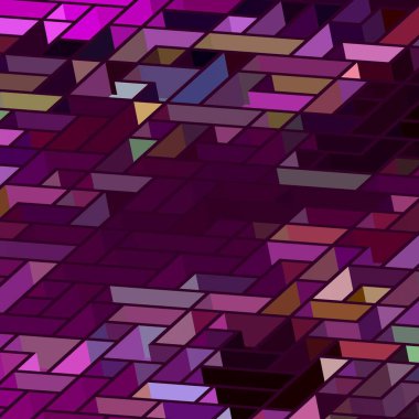 Soyut sanat dokusu. Renkli doku. Modern sanat eserleri. Renkli görüntü. Modern sanat. Çağdaş sanat. 