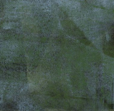 metin için alanı olan grunge doku arkaplanı