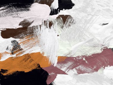 Soyut sanat dokusu. Renkli doku. Modern sanat eserleri. Renkli görüntü. Modern sanat. Çağdaş sanat.