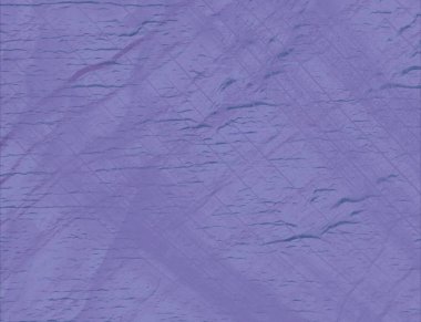 Yağlı boya ile soyut grunge arkaplan kaba desen lekeler