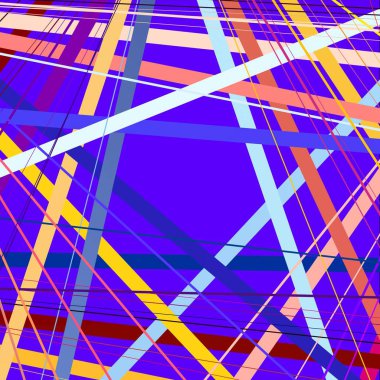 Soyut sanat dokusu. Renkli doku. Modern sanat eserleri. Renkli görüntü. Modern sanat. Çağdaş sanat. 