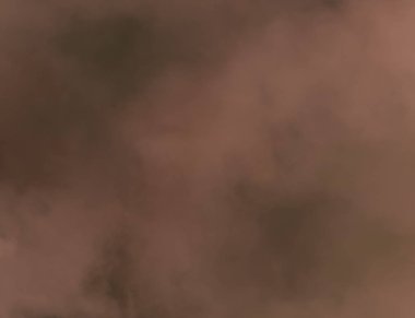 soyut grunge bulutlar, kopya alanı ile renkli arka plan