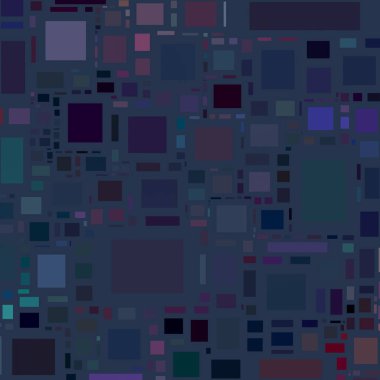 Soyut sanat dokusu. Renkli doku. Modern sanat eserleri. Renkli görüntü. Modern sanat. Çağdaş sanat.