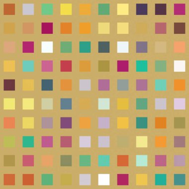 Soyut sanat dokusu. Renkli doku. Modern sanat eserleri